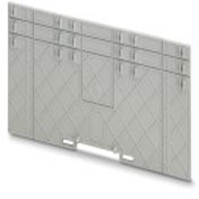 3049709 Phoenix Contact product image